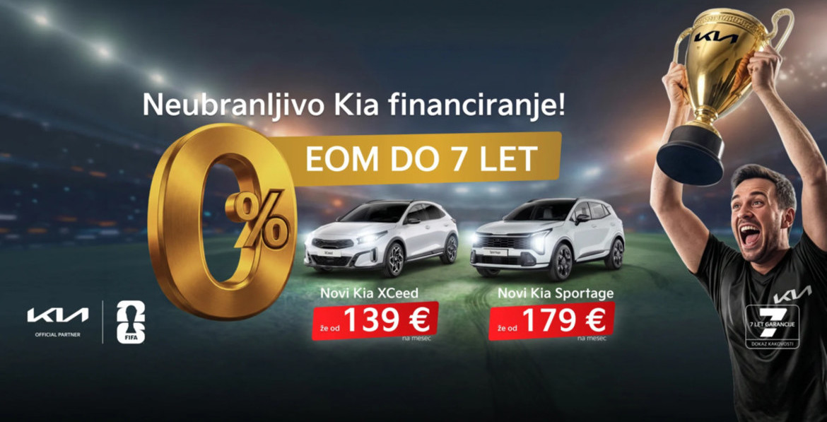 Izlozbeno_okno_2/0percent7y-si-kia-offers-new-v2-1920x1090