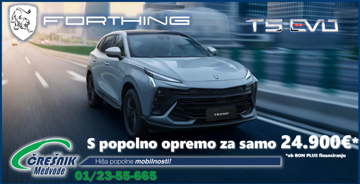 Izlozbeno_okno_2/Forthing_bon_plus_financiranje