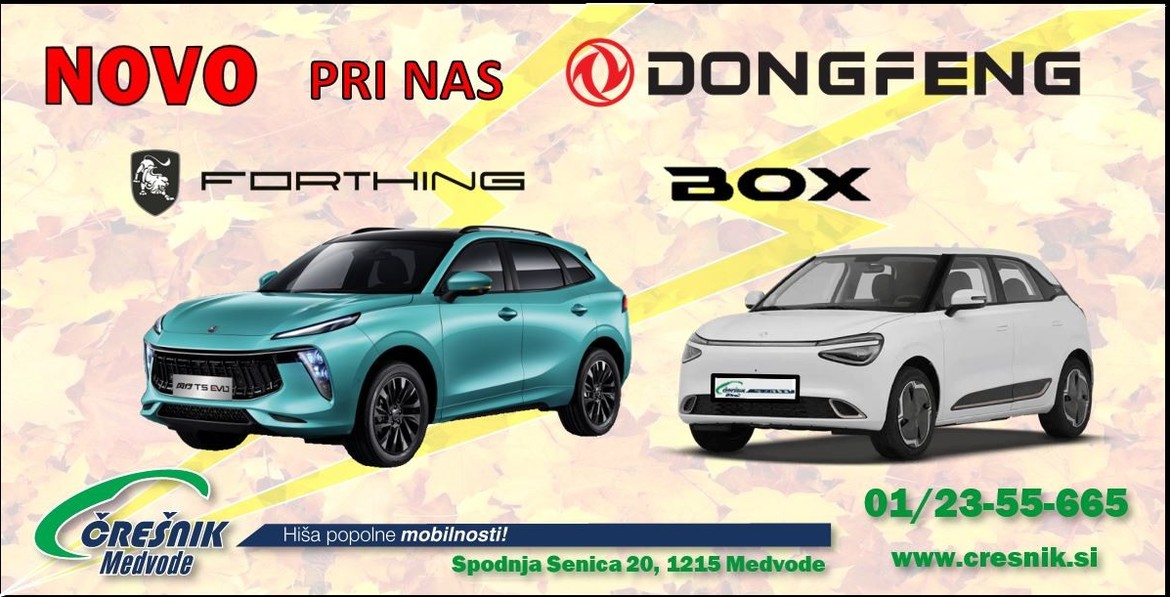 Izlozbeno_okno_2/Izlozbeno_okno_Dongfeng02