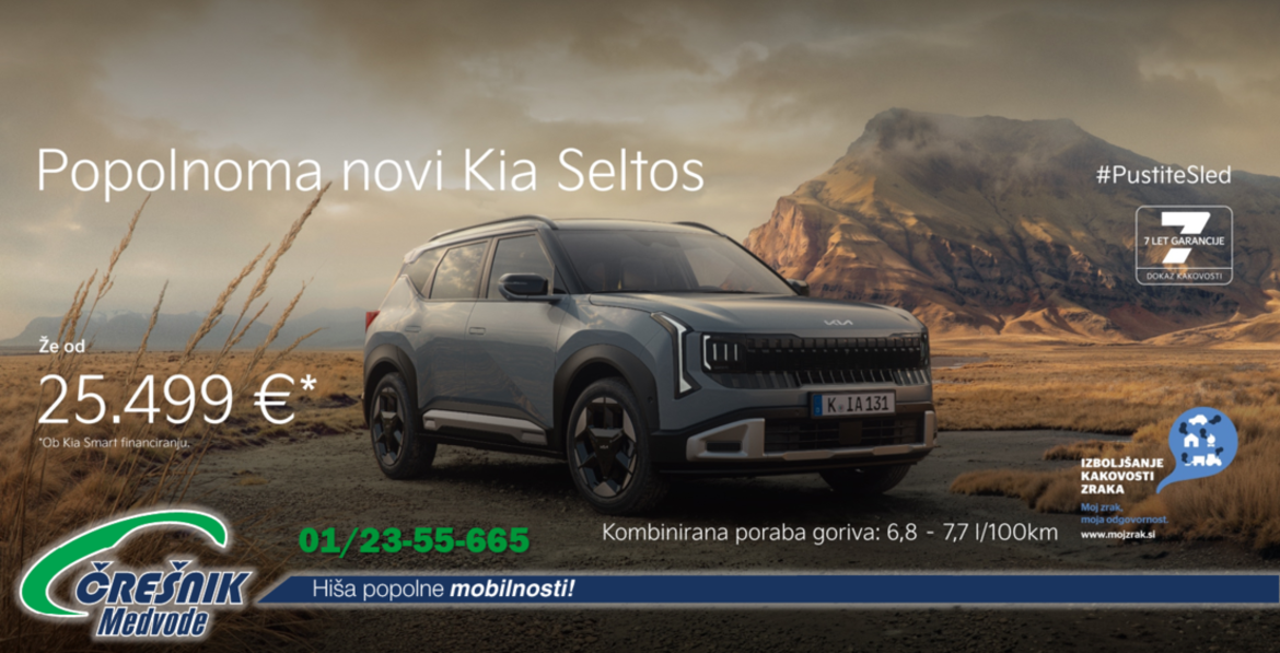 Izlozbeno_okno_2/Seltos
