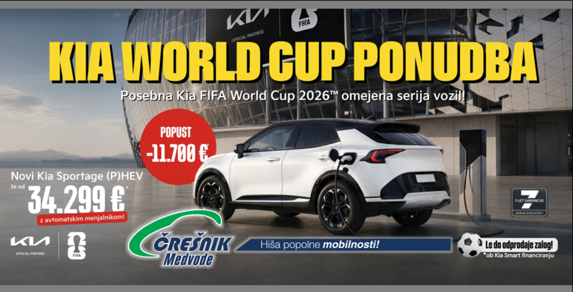 Izlozbeno_okno_2/Sportage_PHEV_03