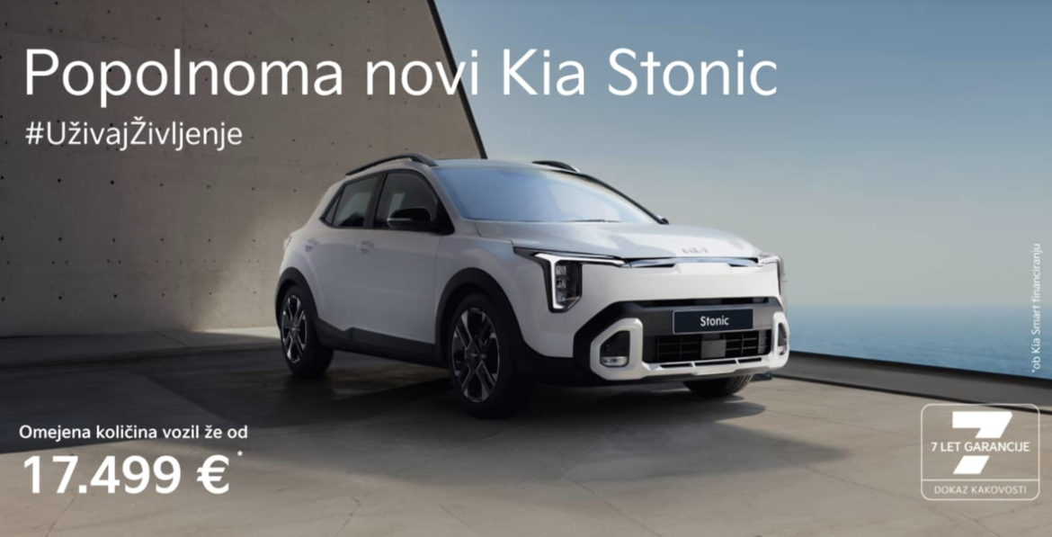 Izlozbeno_okno_2/Stonic-internetna_stran