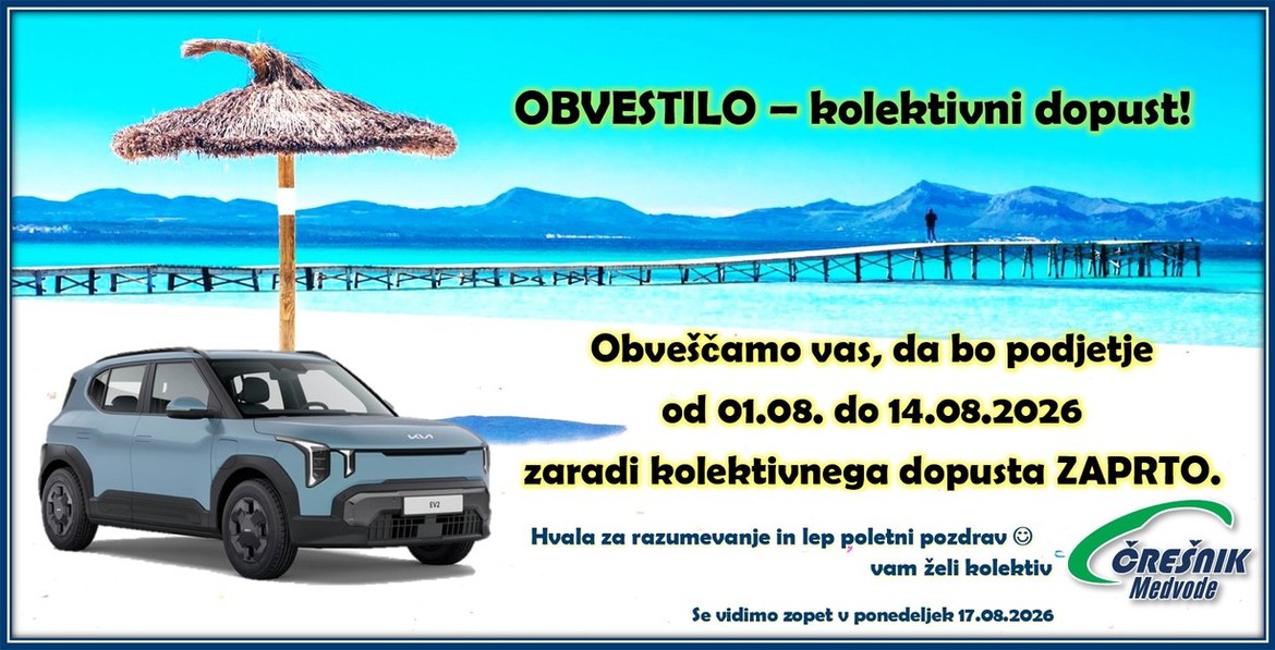 Izlozbeno_okno_2/ZAPRTO-kolektivni