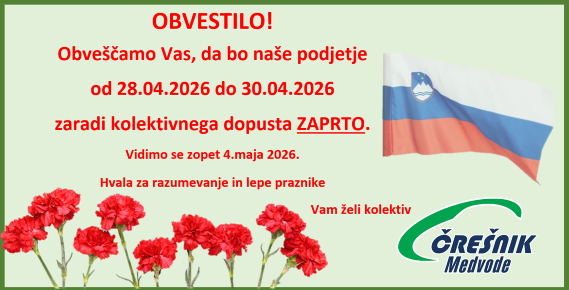 Izlozbeno_okno_2/ZAPRTO_Cresnik_1maj2026_internet