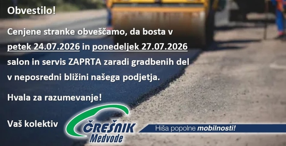 Izlozbeno_okno_2/Zaprto-asfalt_izlozbeno_okno_02