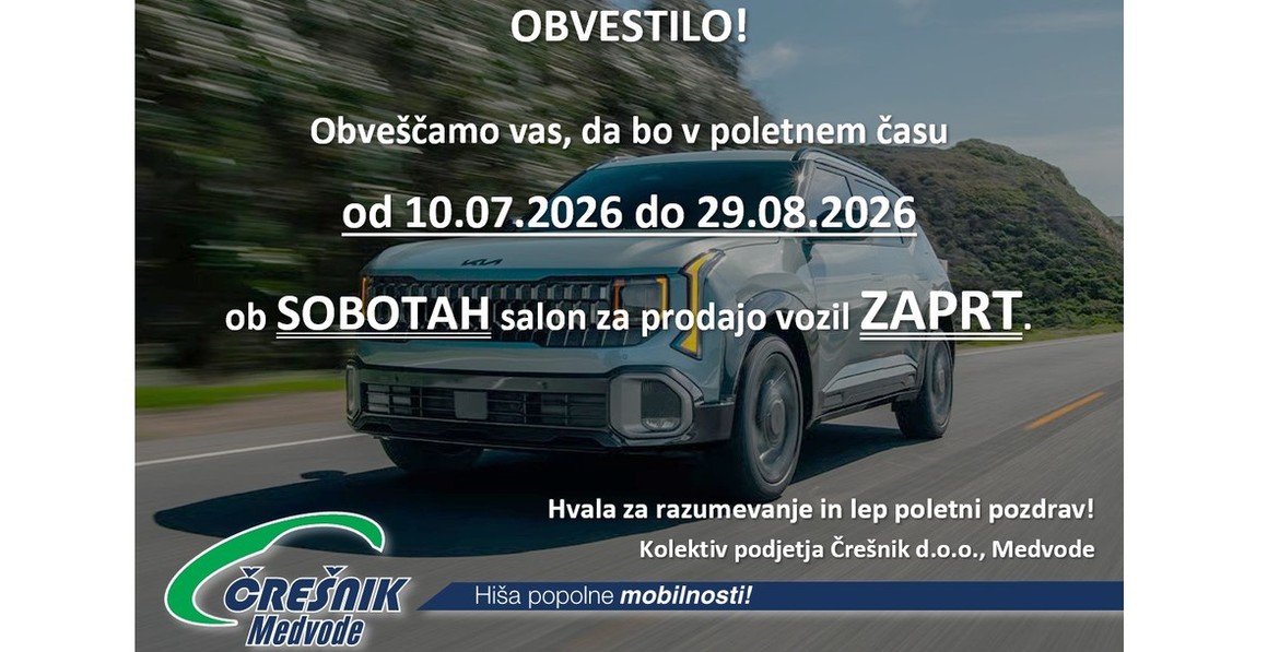 Izlozbeno_okno_2/Zaprto_Sobote-internetna_stran_02