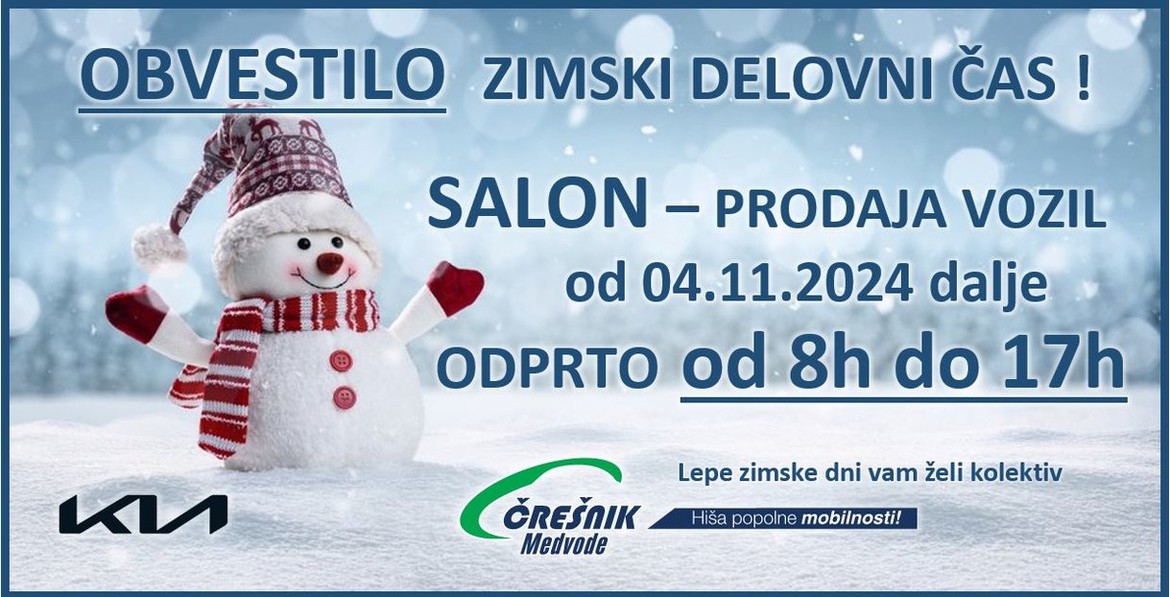 Izlozbeno_okno_2/Zimski_delovni_caszima