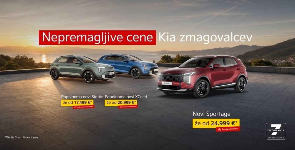 Izlozbeno_okno_2/_02