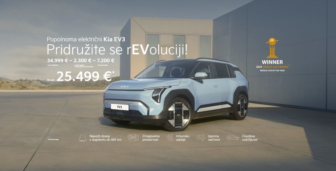 Izlozbeno_okno_2/ev3-jan26-si-kia-offers-new-1920x1090-1