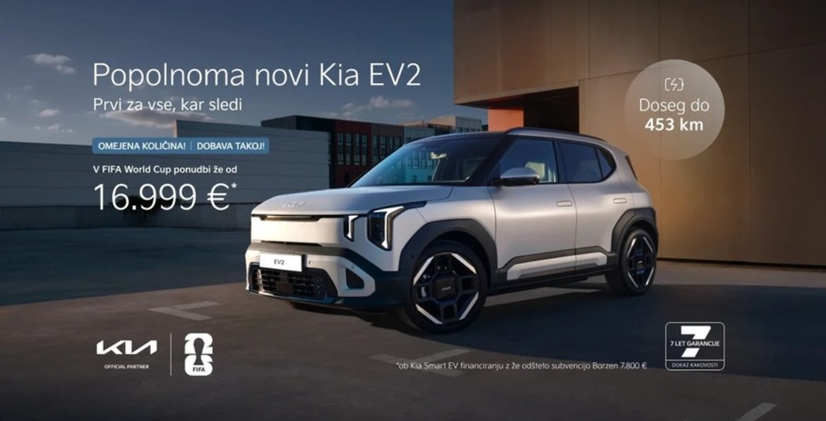 Izlozbeno_okno_2/julij24-si-kia-offers-new-1920x1100_02