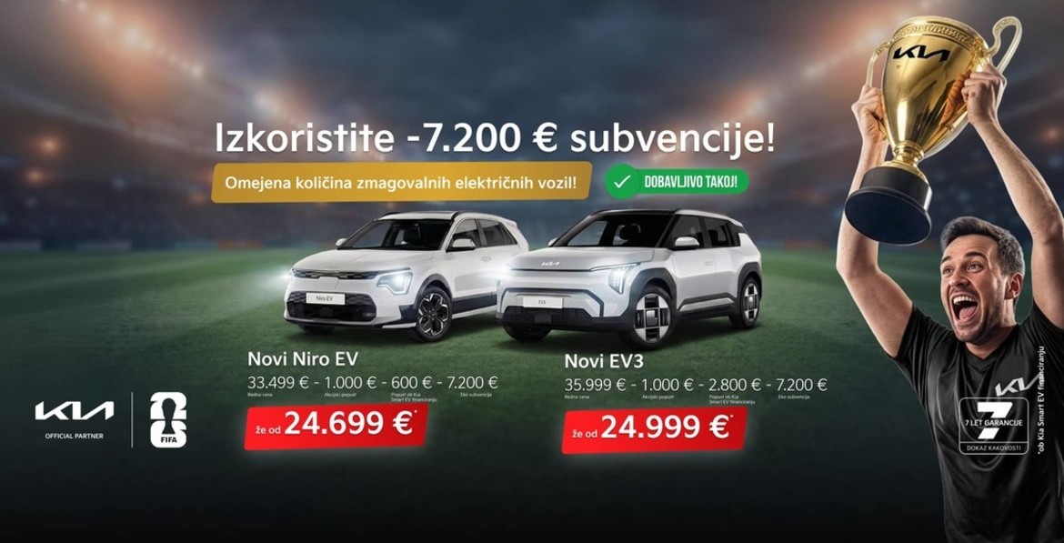 Izlozbeno_okno_2/twins-si-kia-offers-newv2-1920x1090